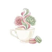 飞亚体育app 社区标志